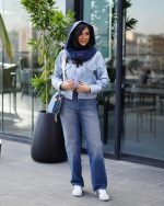 کت chicago - تصویر 18