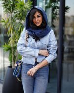 کت chicago - تصویر 19