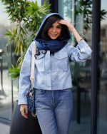 کت chicago - تصویر 20