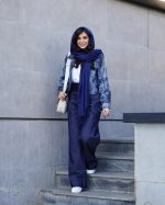 کت chicago - تصویر 5