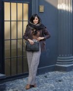 کت فوتر 2300 - تصویر 2