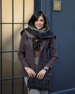 کت فوتر 2300 - تصویر 4