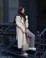 پالتو jasper - تصویر 12