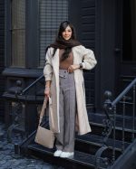 پالتو jasper - تصویر 13