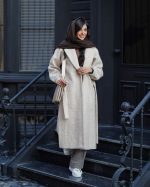 پالتو jasper - تصویر 14