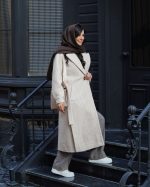 پالتو jasper - تصویر 15