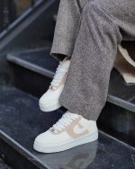 کتونی air force - تصویر 10