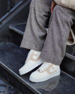 کتونی air force - تصویر 9