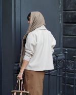 کت rome - تصویر 4