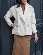 کت rome - تصویر 5