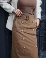 دامن Lady - تصویر 24