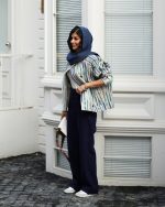 کت  san torino - تصویر 7