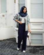 کت  san torino - تصویر 3