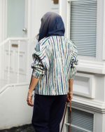 کت  san torino - تصویر 5