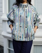 کت  san torino - تصویر 4