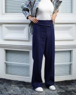 شلوار olga - تصویر 8