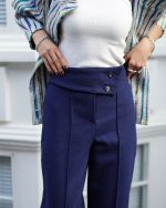 شلوار olga - تصویر 9