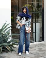 کت istanbul - تصویر 7