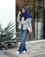 کت istanbul - تصویر 9