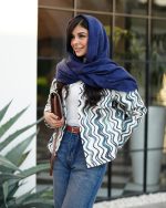 کت istanbul - تصویر 6