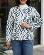 کت istanbul - تصویر 10