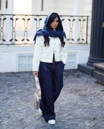 کت moochi - تصویر 2