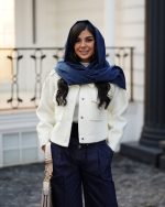 کت moochi - تصویر 4