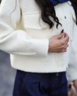 کت moochi - تصویر 5