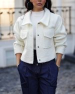 کت moochi - تصویر 6