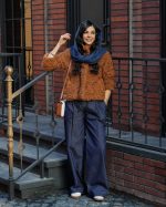 کاپشن waffle - تصویر 13