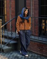 کاپشن waffle - تصویر 14