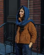 کاپشن waffle - تصویر 15