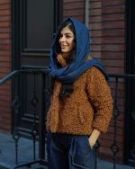کاپشن waffle - تصویر 15