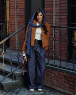 کاپشن waffle - تصویر 16