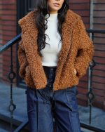 کاپشن waffle - تصویر 17