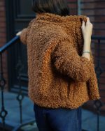 کاپشن waffle - تصویر 18