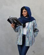 کت  amesterdam - تصویر 3