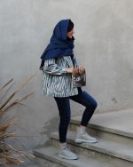 کت  amesterdam - تصویر 4