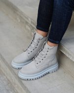 نیم بوت 1420 - تصویر 10