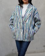 کت  amesterdam - تصویر 6