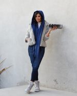 کاپشن waffle - تصویر 10