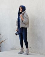 کاپشن waffle - تصویر 11