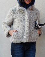 کاپشن waffle - تصویر 12