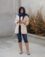 کت otava - تصویر 4