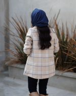 کت otava - تصویر 6