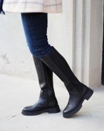 بوت 6 - تصویر 2