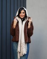 کاپشن waffle - تصویر 4