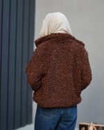 کاپشن waffle - تصویر 5