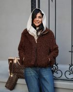 کاپشن waffle - تصویر 6