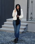 کاپشن waffle - تصویر 7